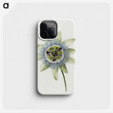 1-25_Jean-Bernard_phone