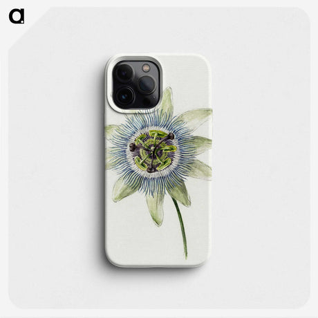 1-25_Jean-Bernard_phone