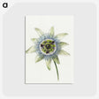 1-25_Jean-Bernard_postcard