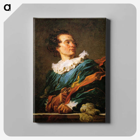 1-25_Jean-Honore-Fragonard_canvas