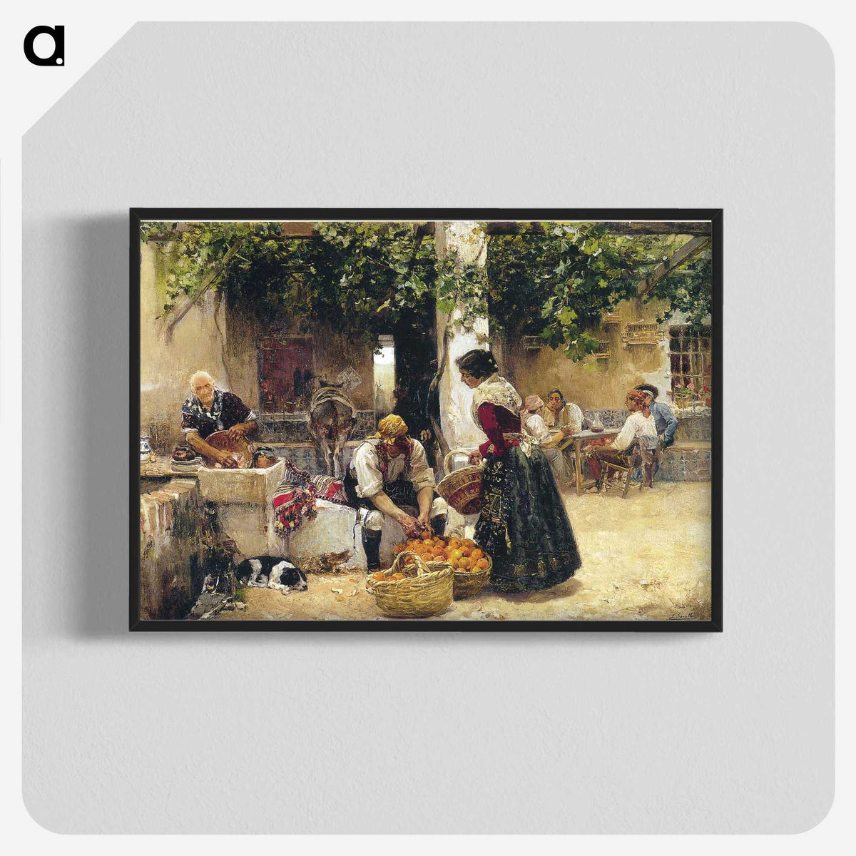 1-25_Joaquin-Sorolla_blk-crop