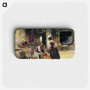 1-25_Joaquin-Sorolla_phone