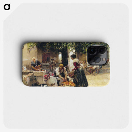 1-25_Joaquin-Sorolla_phone