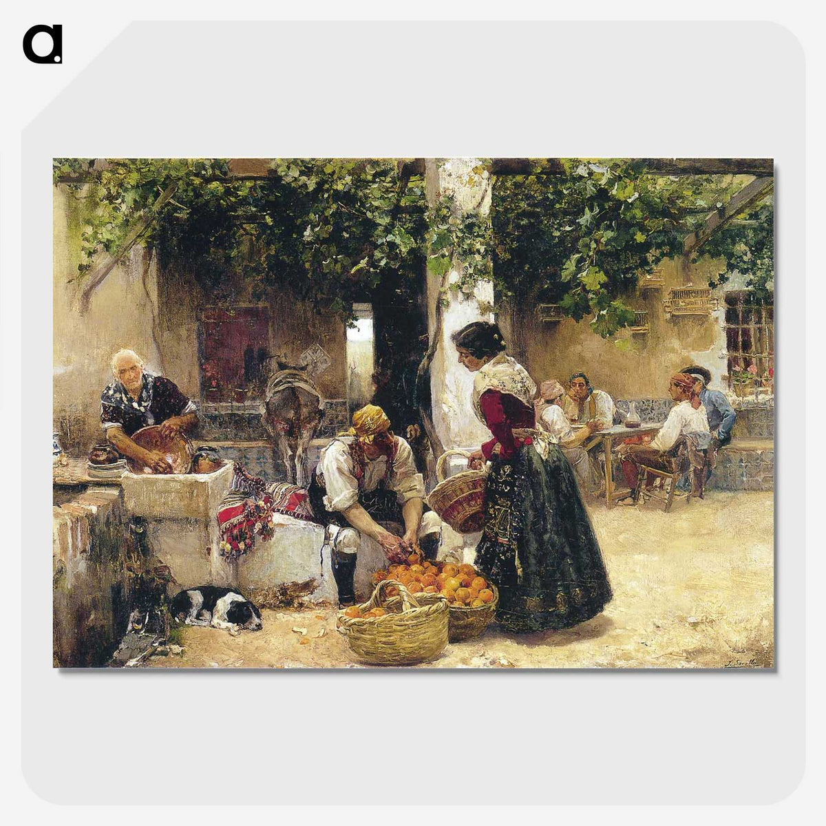 1-25_Joaquin-Sorolla_picture-crop