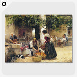 1-25_Joaquin-Sorolla_picture-crop