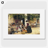 1-25_Joaquin-Sorolla_picture