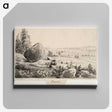 1-25_Johan-Knutson_canvas