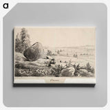 1-25_Johan-Knutson_canvas