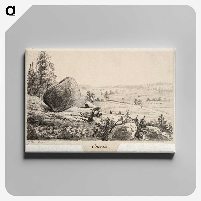 1-25_Johan-Knutson_canvas