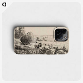 1-25_Johan-Knutson_phone