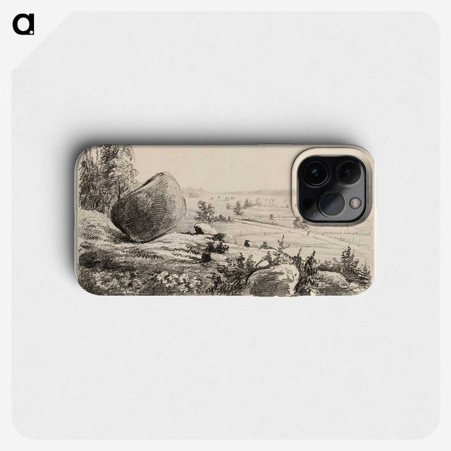 1-25_Johan-Knutson_phone