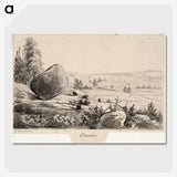 1-25_Johan-Knutson_picture-crop