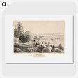 1-25_Johan-Knutson_picture