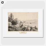 1-25_Johan-Knutson_picture