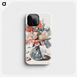 1-25_Johan-Teyler_phone