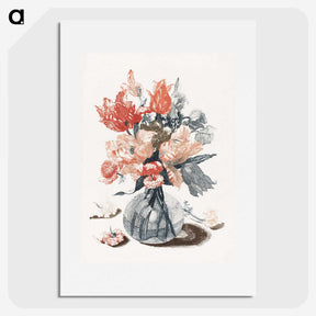 1-25_Johan-Teyler_picture