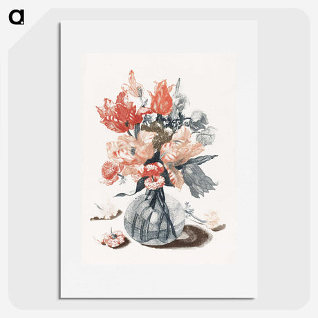 1-25_Johan-Teyler_picture