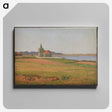 1-25_Johan-Thomas-Lundbye_canvas