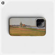 1-25_Johan-Thomas-Lundbye_phone