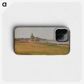 1-25_Johan-Thomas-Lundbye_phone
