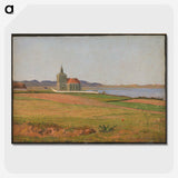 1-25_Johan-Thomas-Lundbye_picture-crop