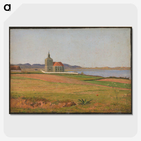 1-25_Johan-Thomas-Lundbye_picture-crop