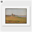 1-25_Johan-Thomas-Lundbye_picture