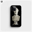 1-25_Johannes-Takanen_phone
