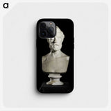 1-25_Johannes-Takanen_phone