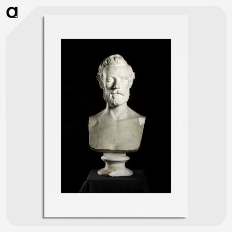 1-25_Johannes-Takanen_picture