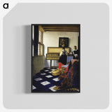 1-25_Johannes-Vermeer_blk-crop
