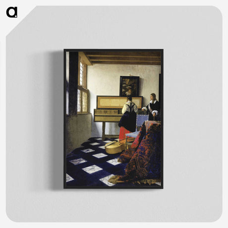 1-25_Johannes-Vermeer_blk-crop