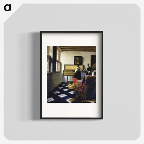 1-25_Johannes-Vermeer_blk