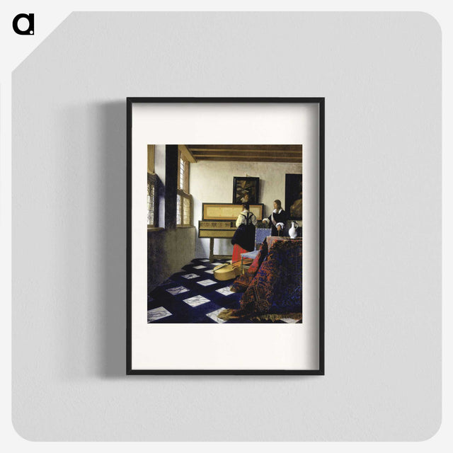 1-25_Johannes-Vermeer_blk