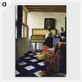 1-25_Johannes-Vermeer_picture-crop