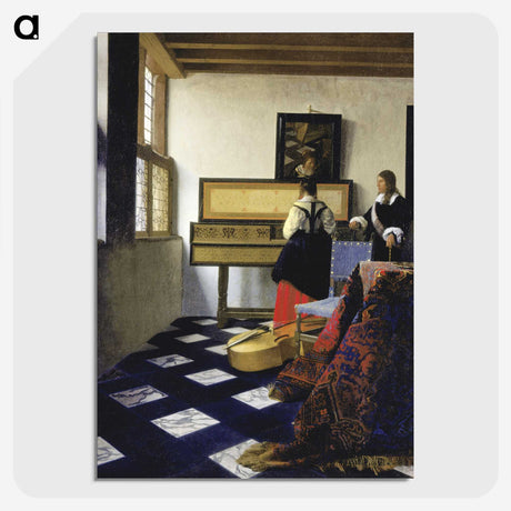 1-25_Johannes-Vermeer_picture-crop