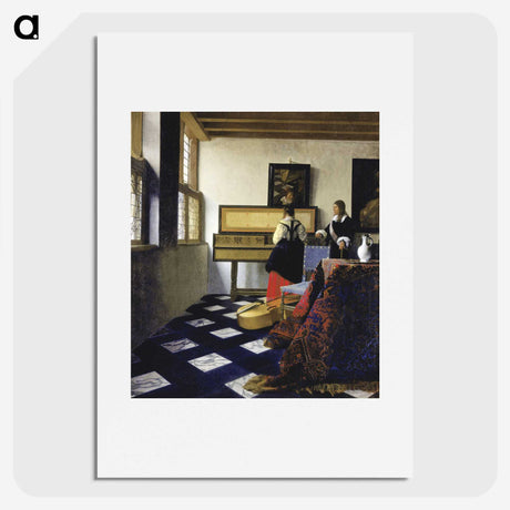 1-25_Johannes-Vermeer_picture