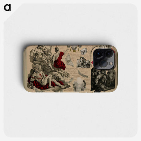 1-25_John-Bingley-Garland_phone