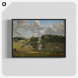 1-25_John-Constable_blk-crop