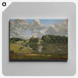 1-25_John-Constable_canvas