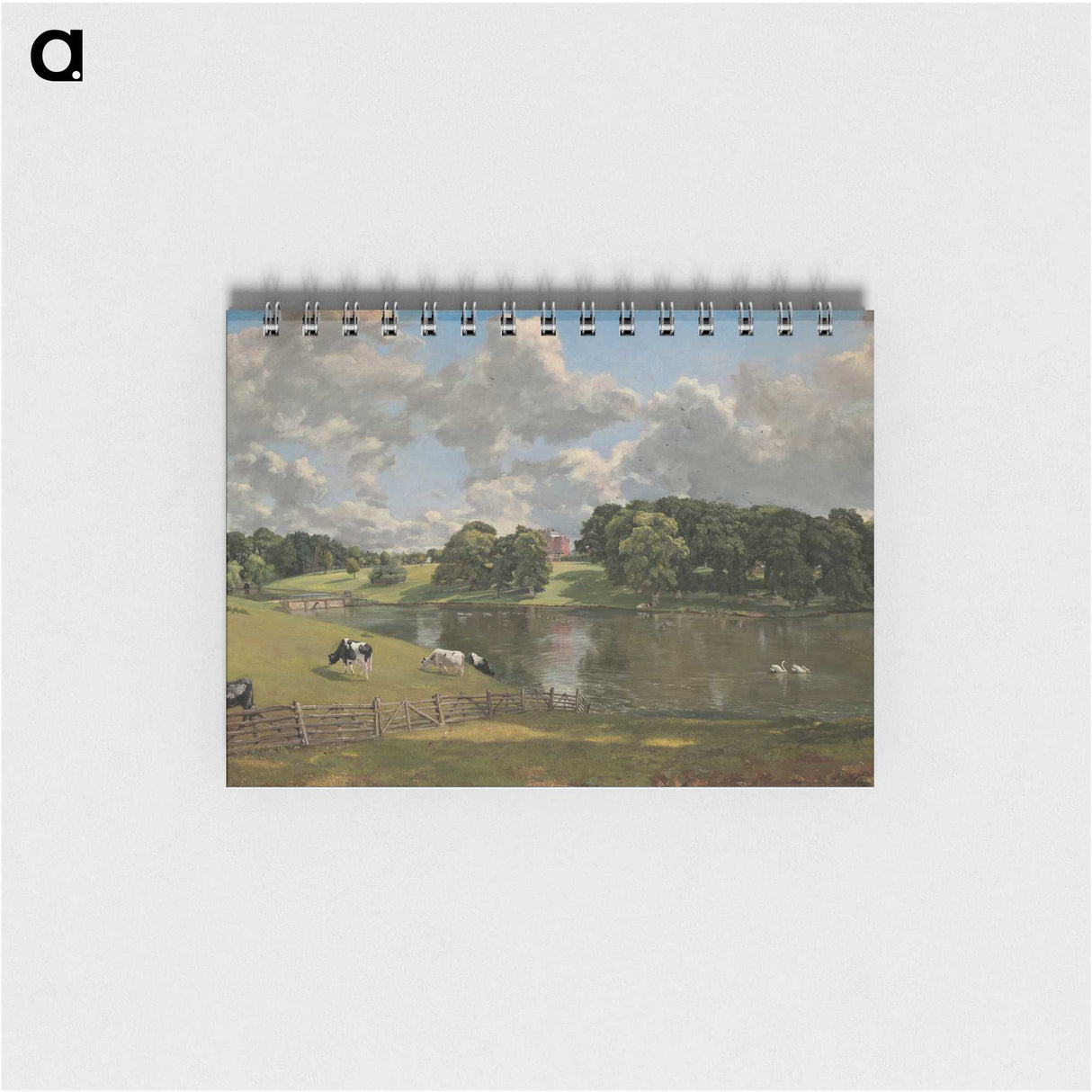 1-25_John-Constable_memo