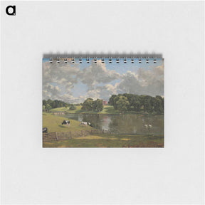 1-25_John-Constable_memo