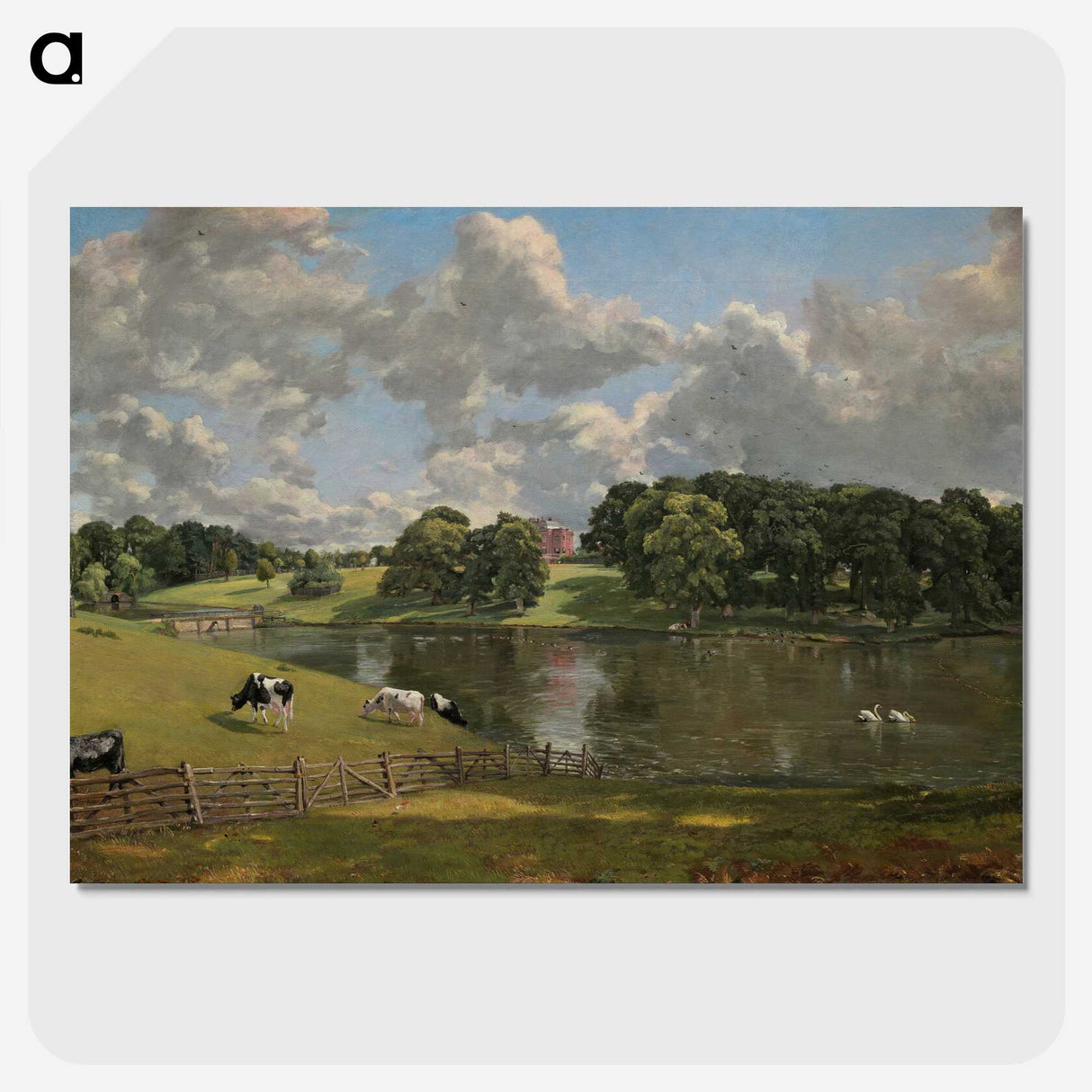 1-25_John-Constable_picture-crop