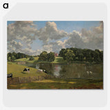 1-25_John-Constable_picture-crop