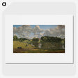 1-25_John-Constable_picture