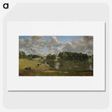 1-25_John-Constable_picture
