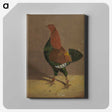 1-25_John-Frederick-Herring_canvas