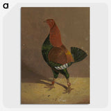 1-25_John-Frederick-Herring_picture-crop