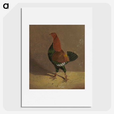 1-25_John-Frederick-Herring_picture