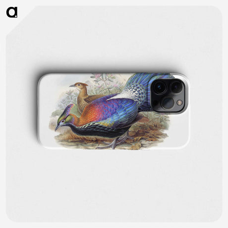 1-25_John-Gould_phone
